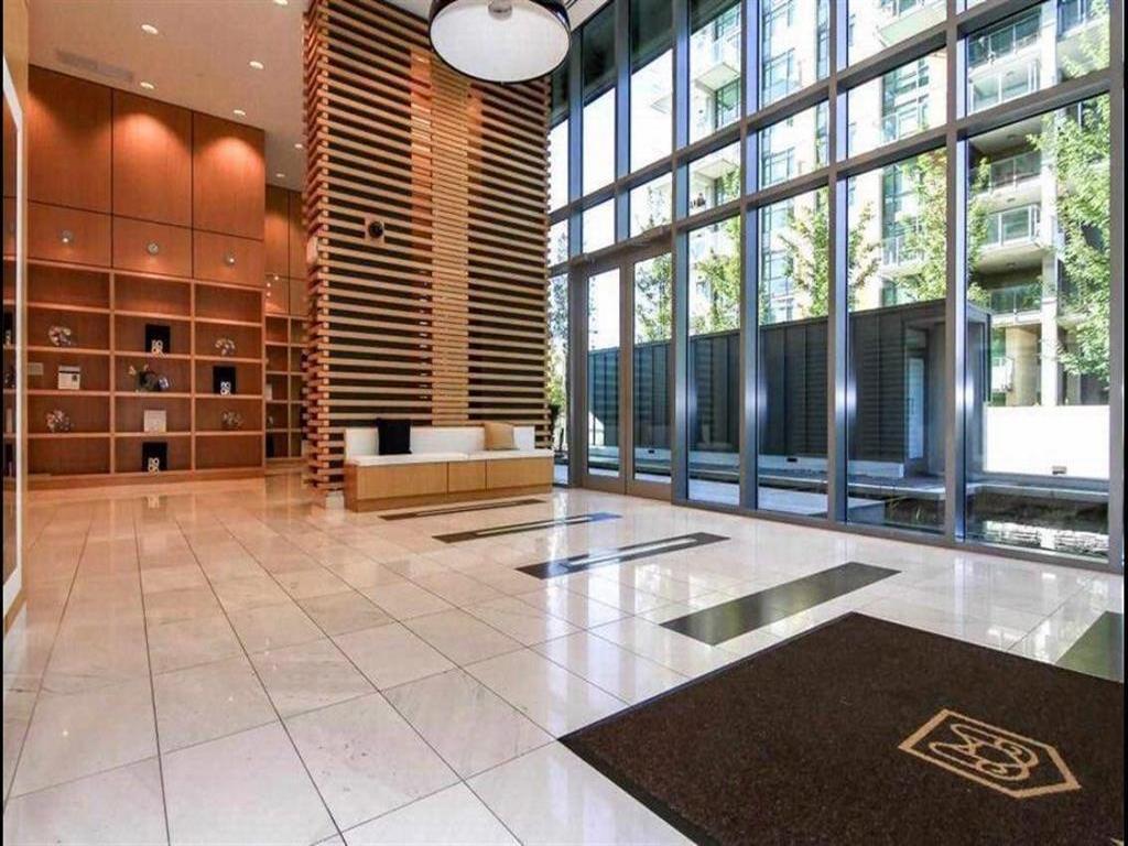 Listing Image for R3002744