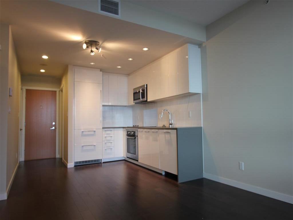 Listing Image for R3002744