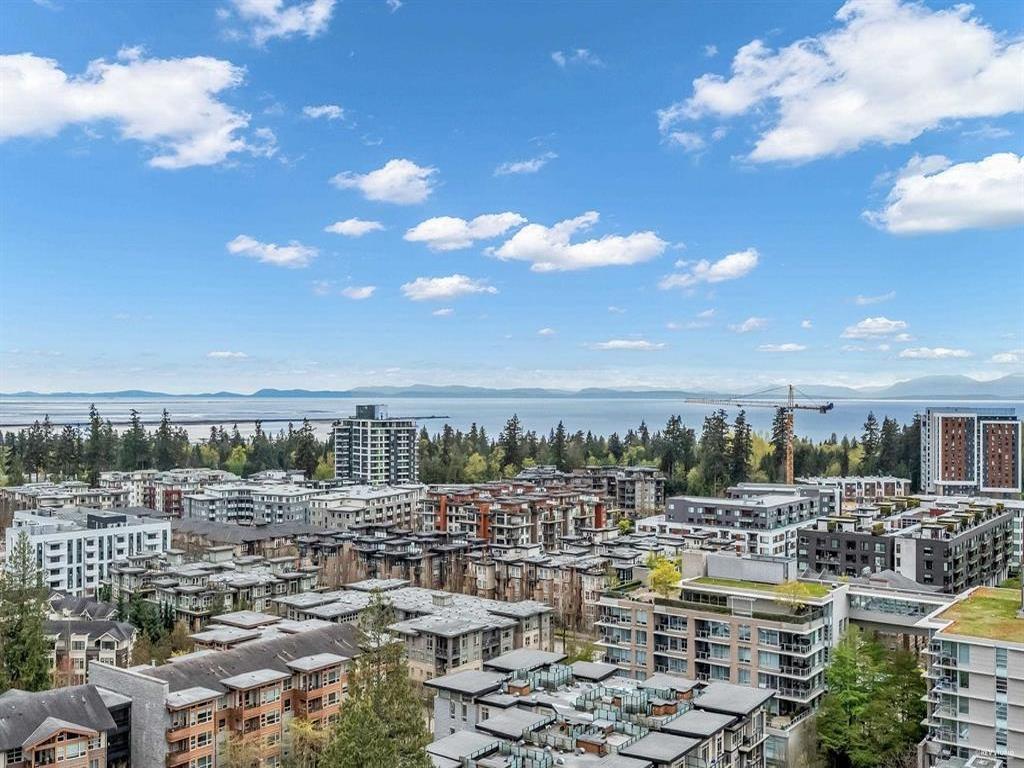 Listing Image for R3002744