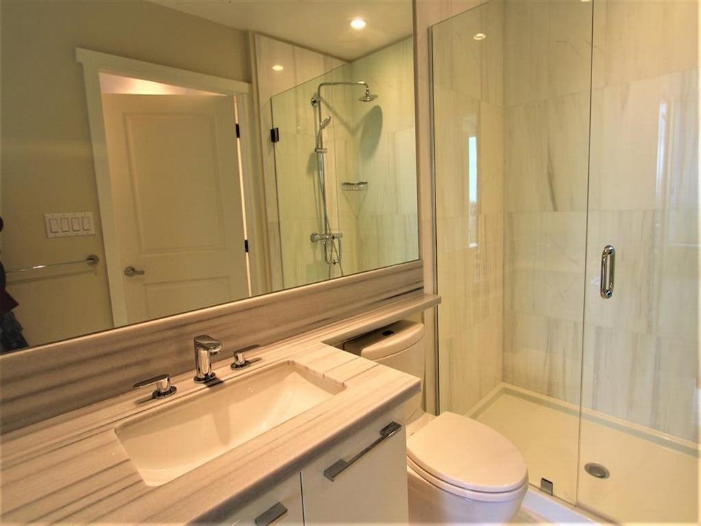 Listing Image for R3002744