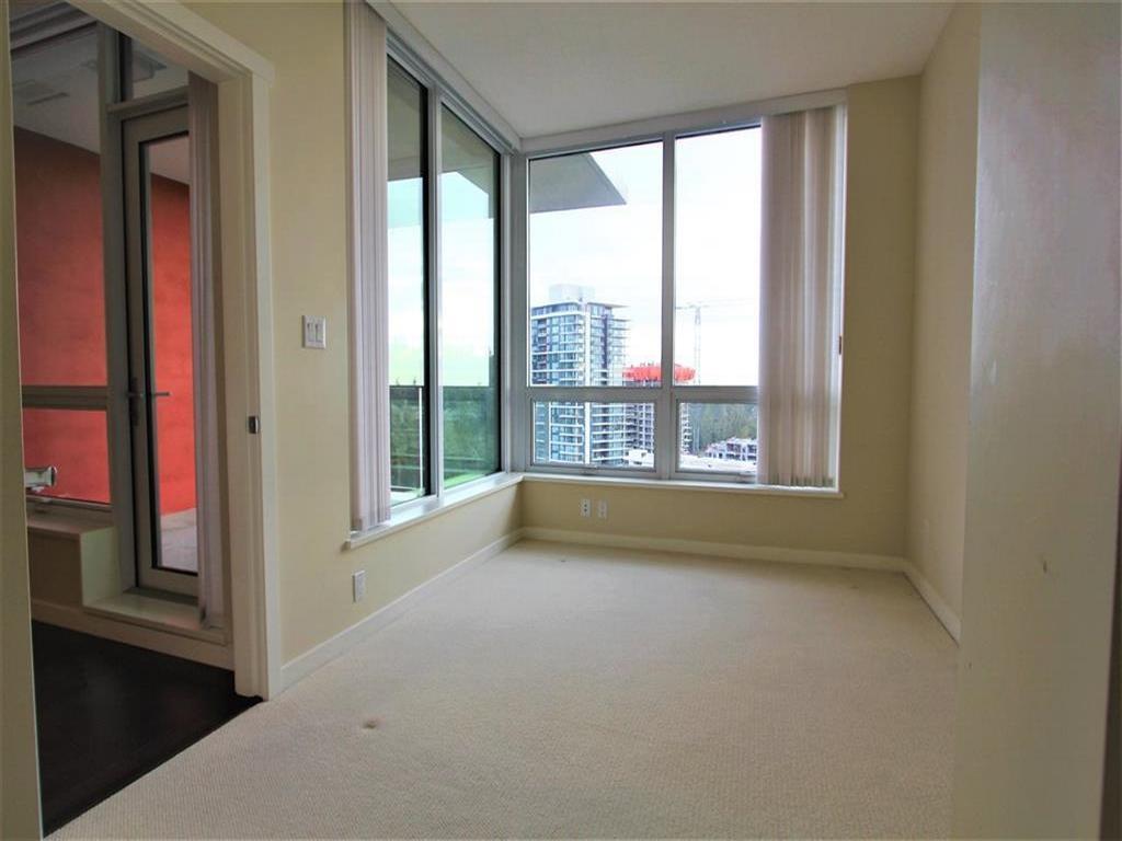 Listing Image for R3002744