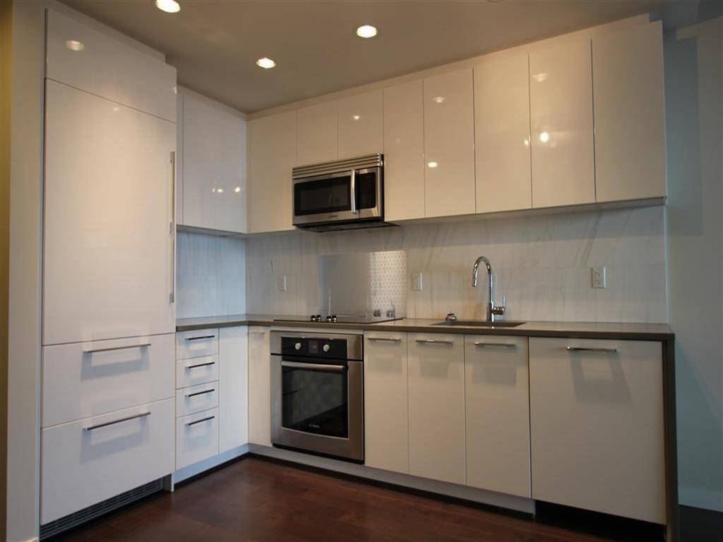 Listing Image for R3002744