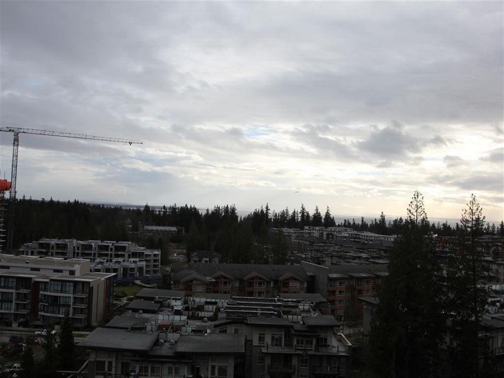 Listing Image for R3002744