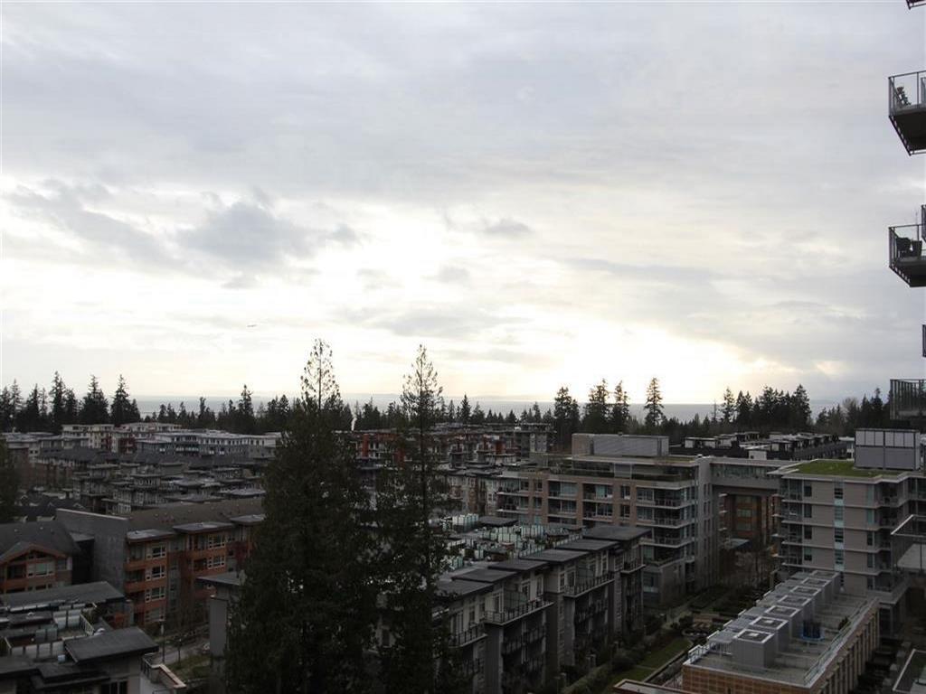 Listing Image for R3002744