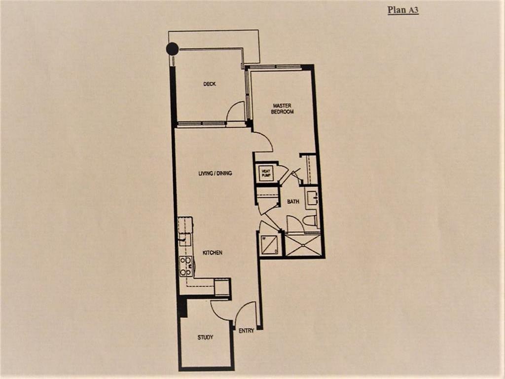 Listing Image for R3002744