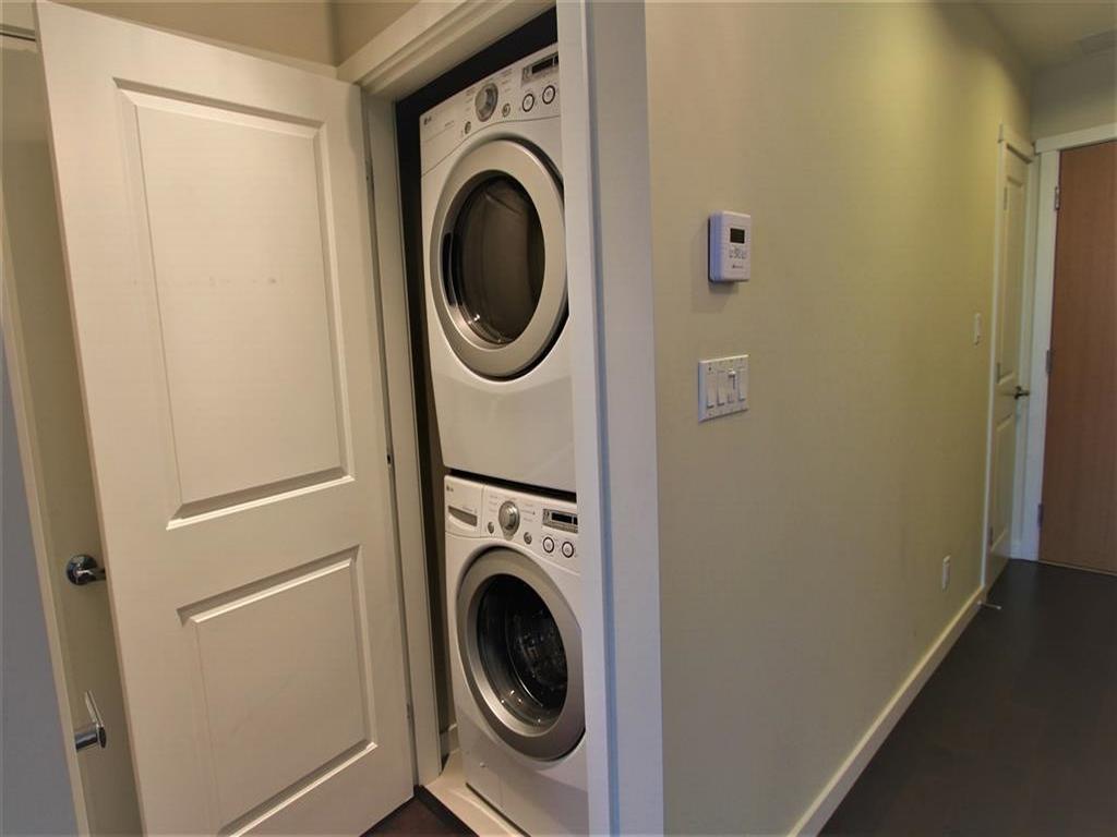 Listing Image for R3002744