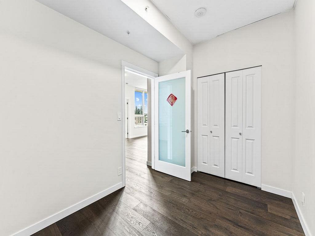 Listing Image for R3002955