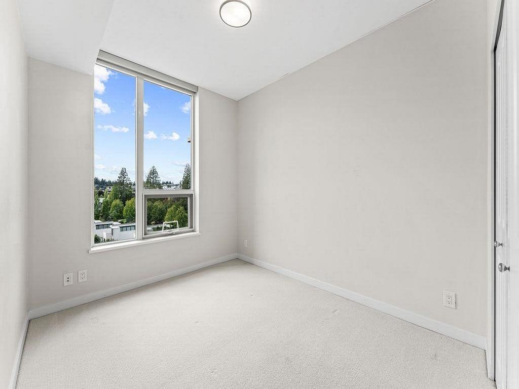 Listing Image for R3002955