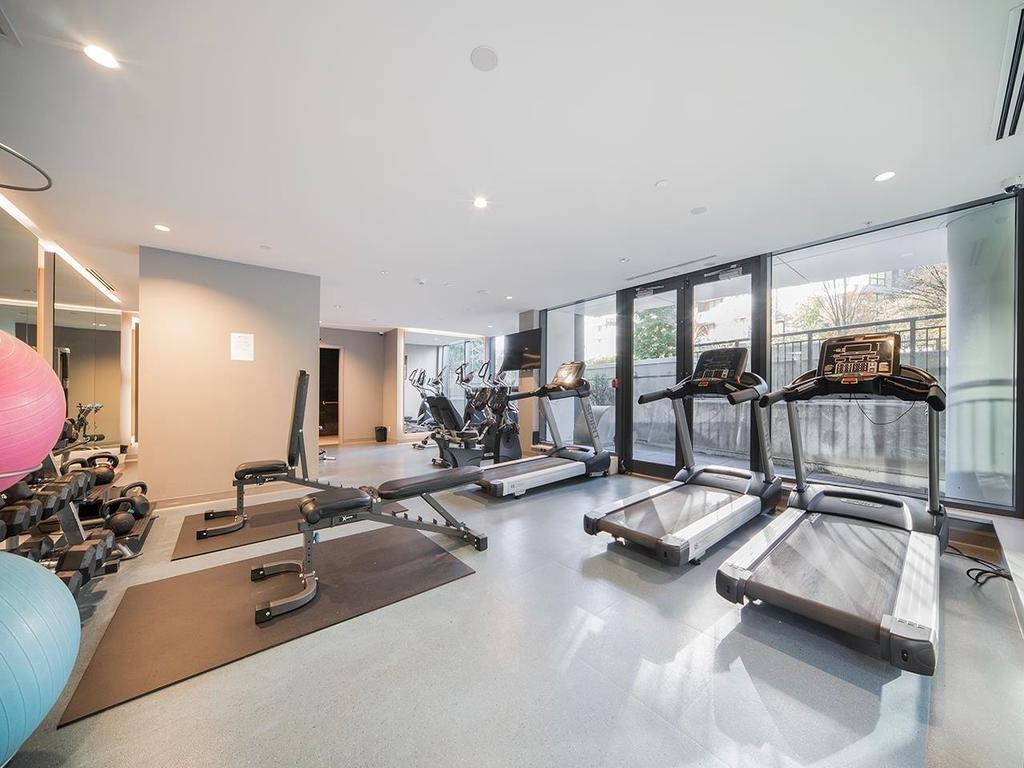 Listing Image for R3002955