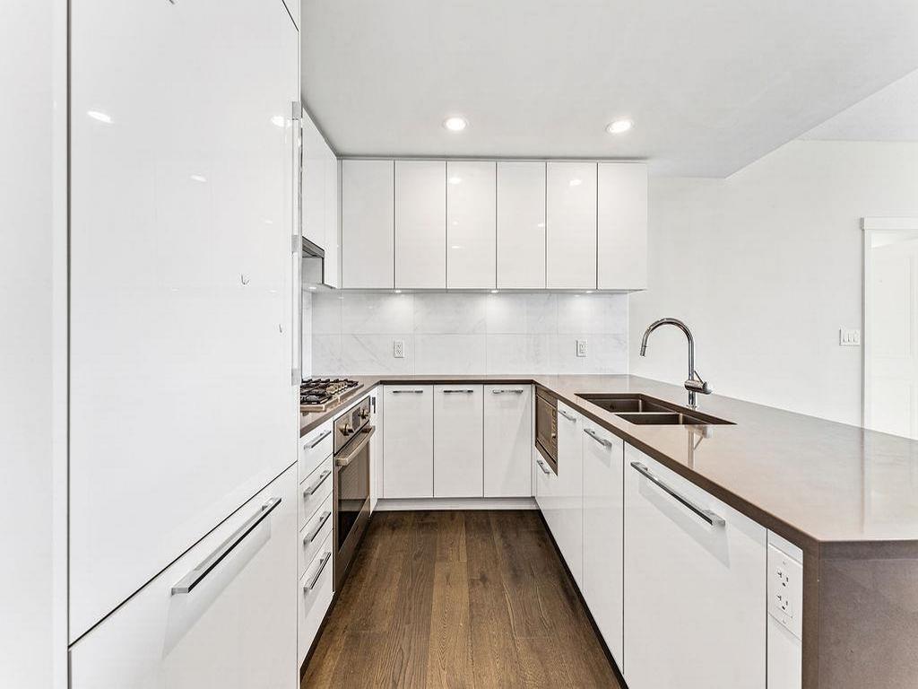 Listing Image for R3002955