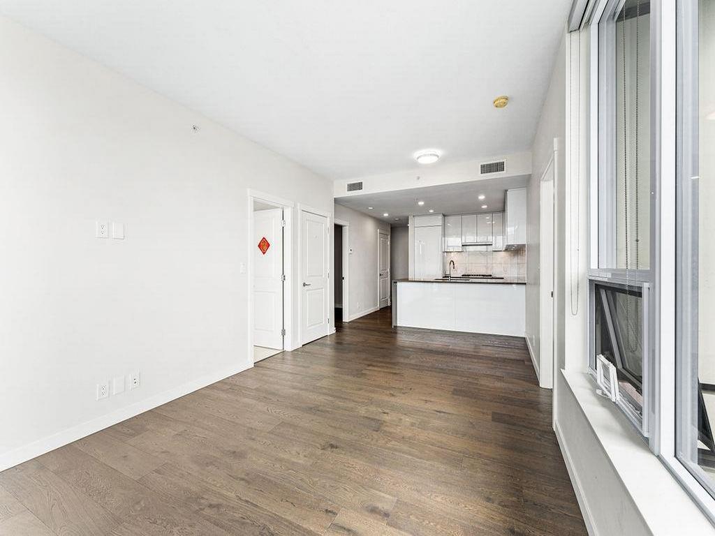 Listing Image for R3002955