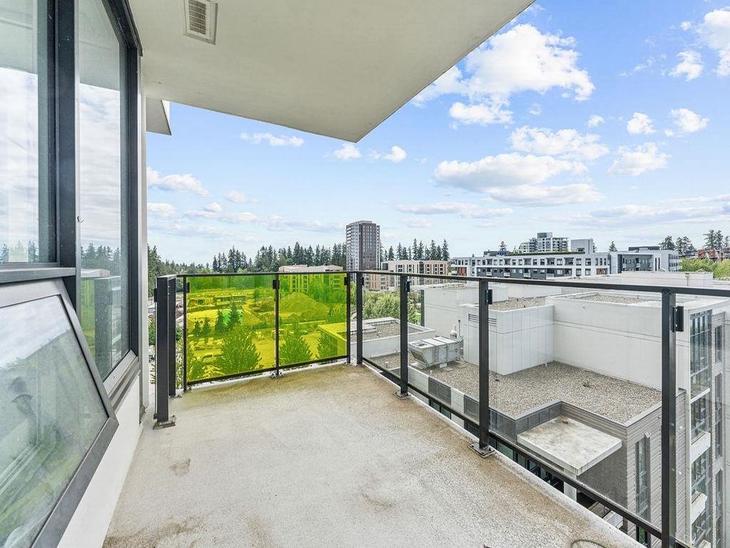 Listing Image for R3002955