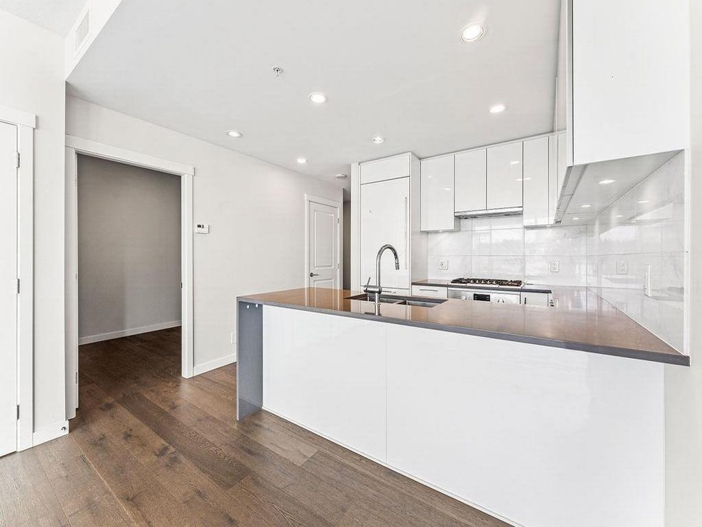 Listing Image for R3002955