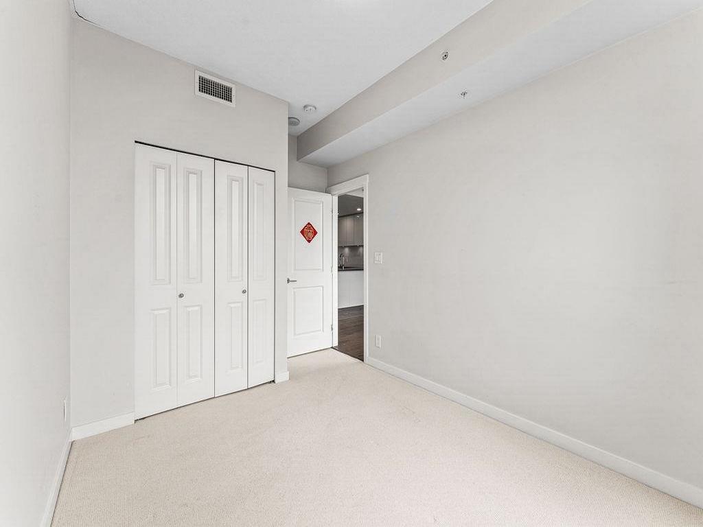 Listing Image for R3002955