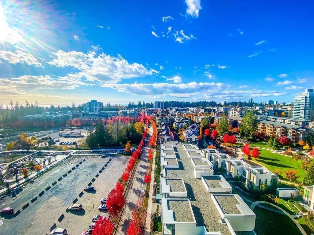 Listing Image for R3002955