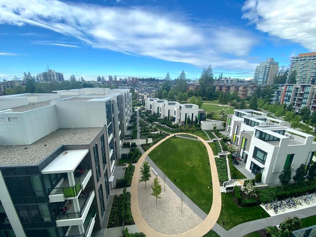 Listing Image for R3002955