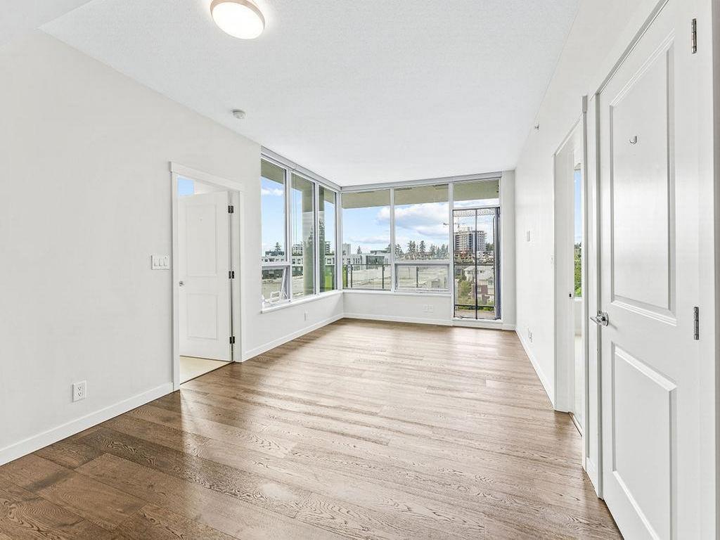 Listing Image for R3002955