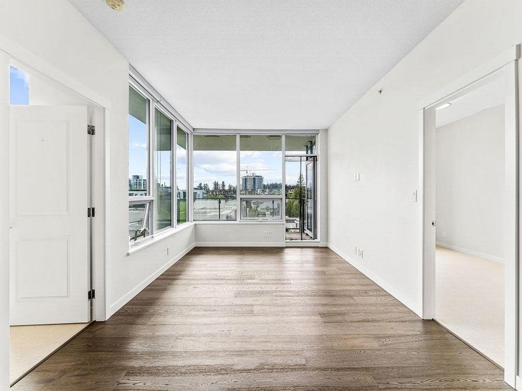 Listing Image for R3002955