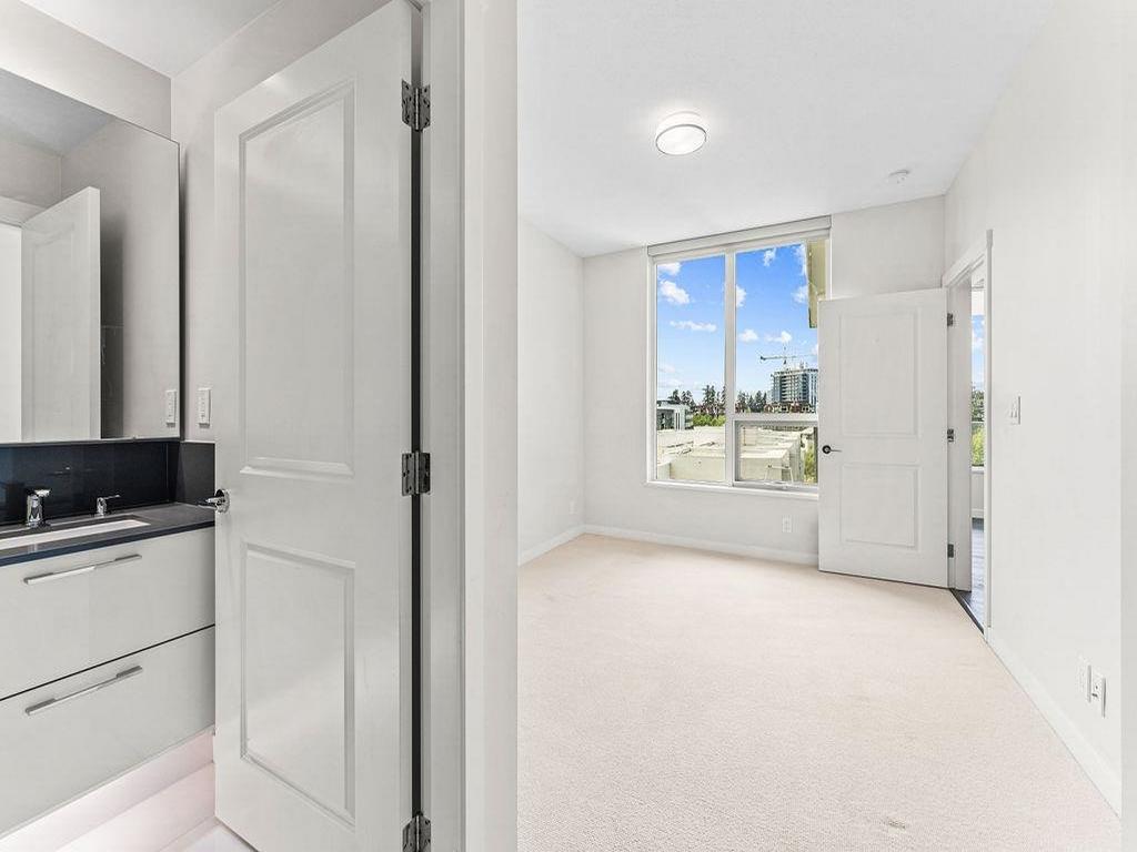 Listing Image for R3002955