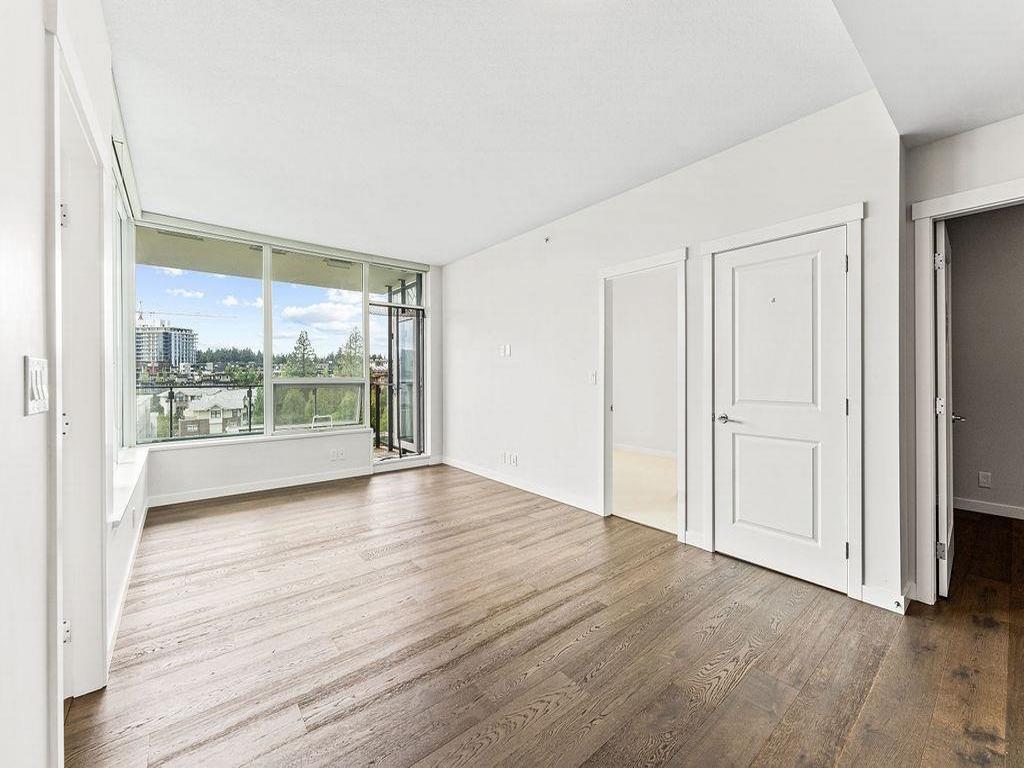 Listing Image for R3002955