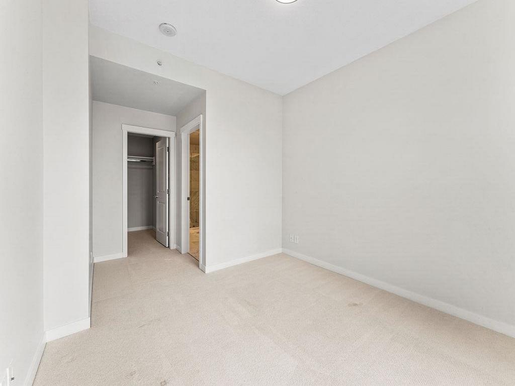 Listing Image for R3002955