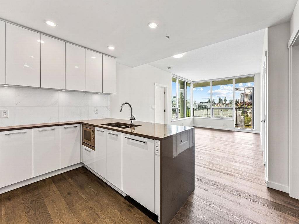 Listing Image for R3002955