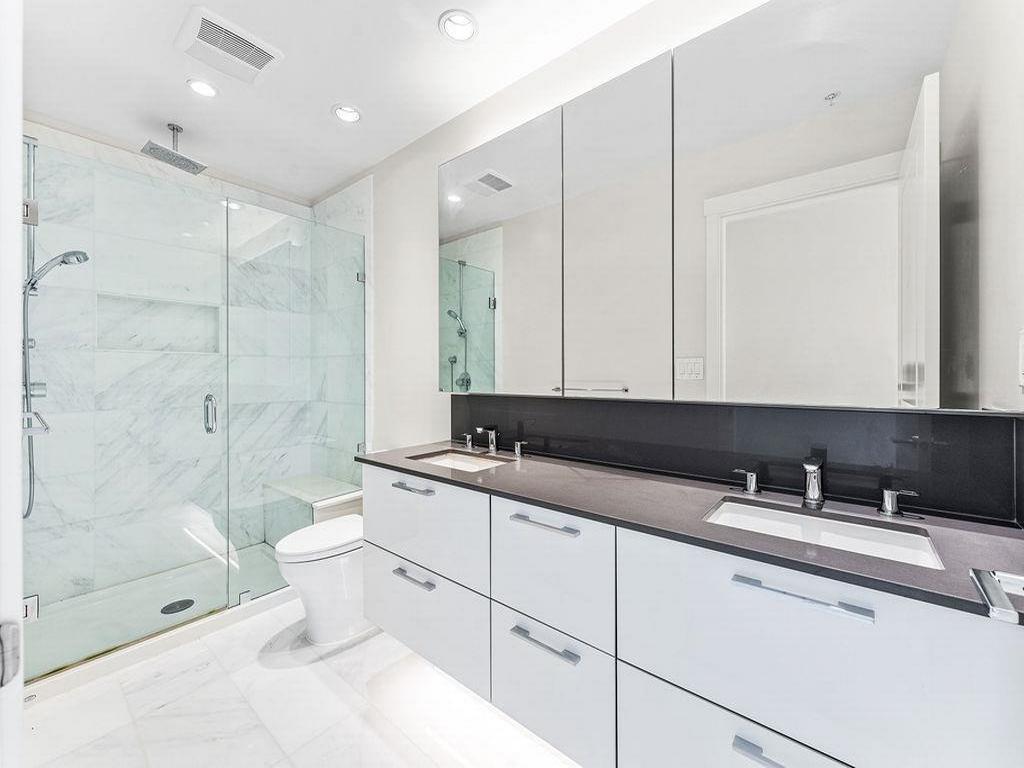 Listing Image for R3002955