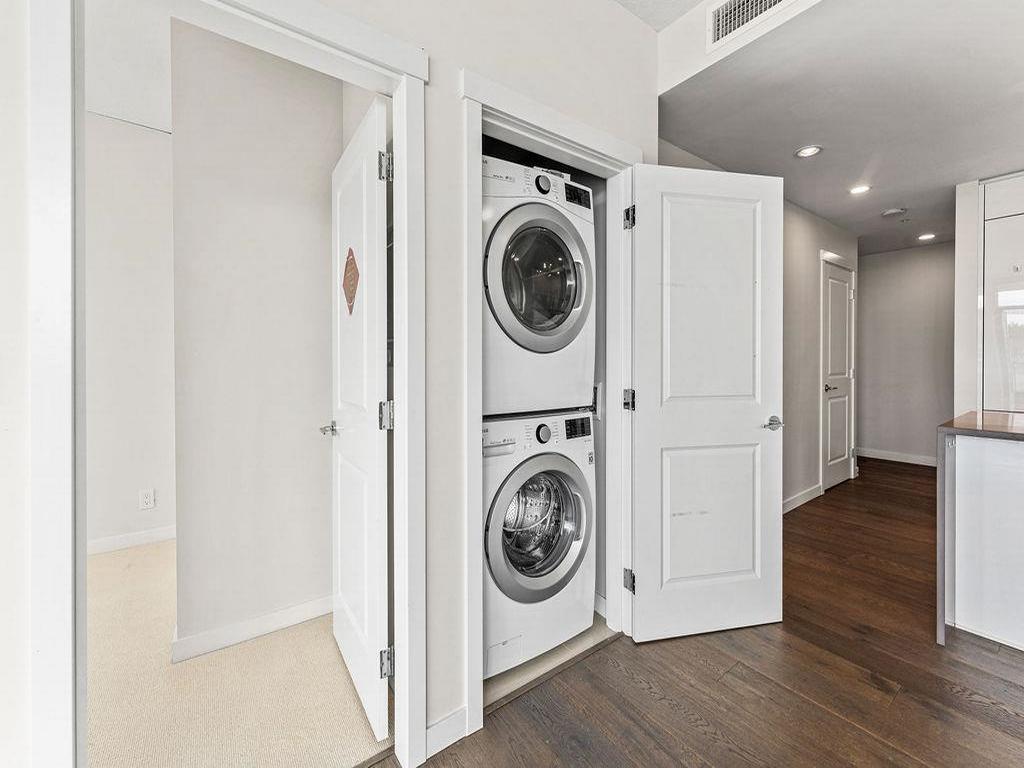 Listing Image for R3002955