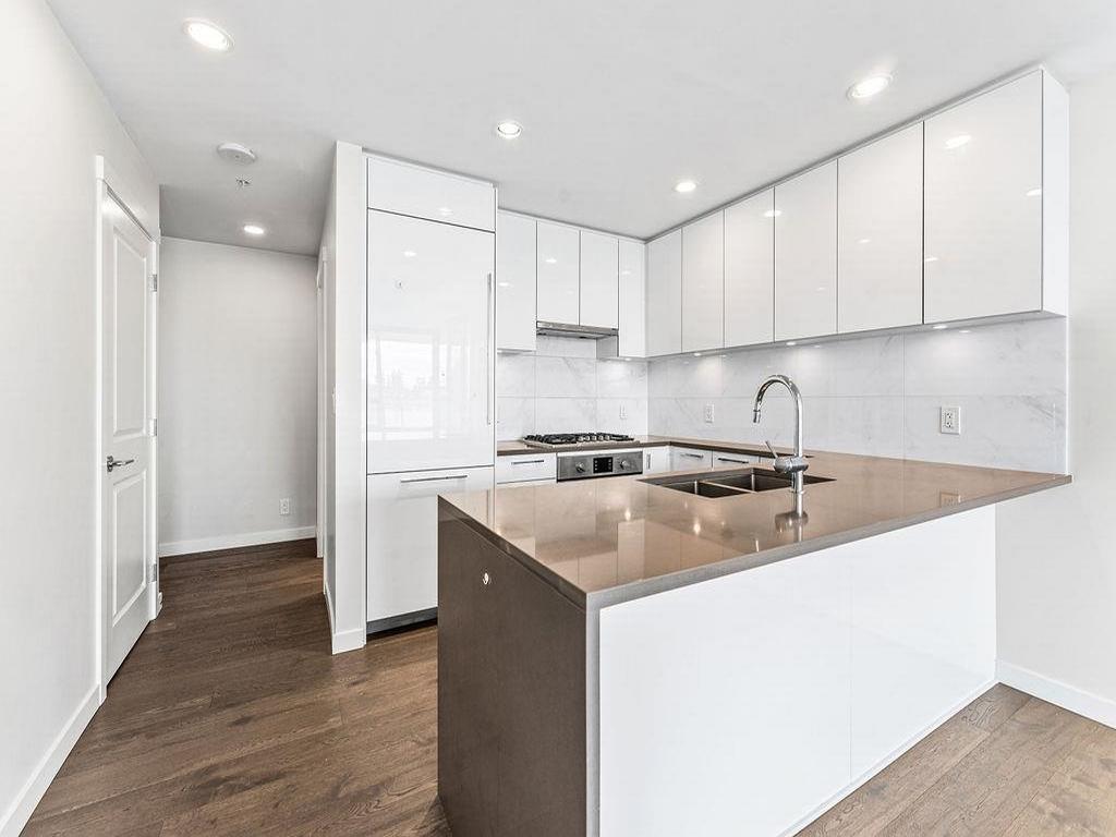 Listing Image for R3002955