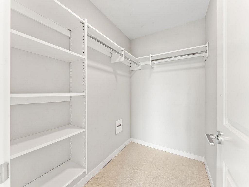 Listing Image for R3002955