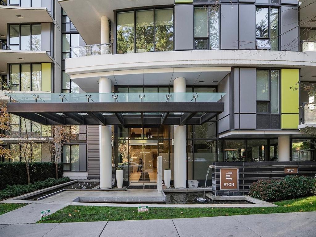 Listing Image for R3002955