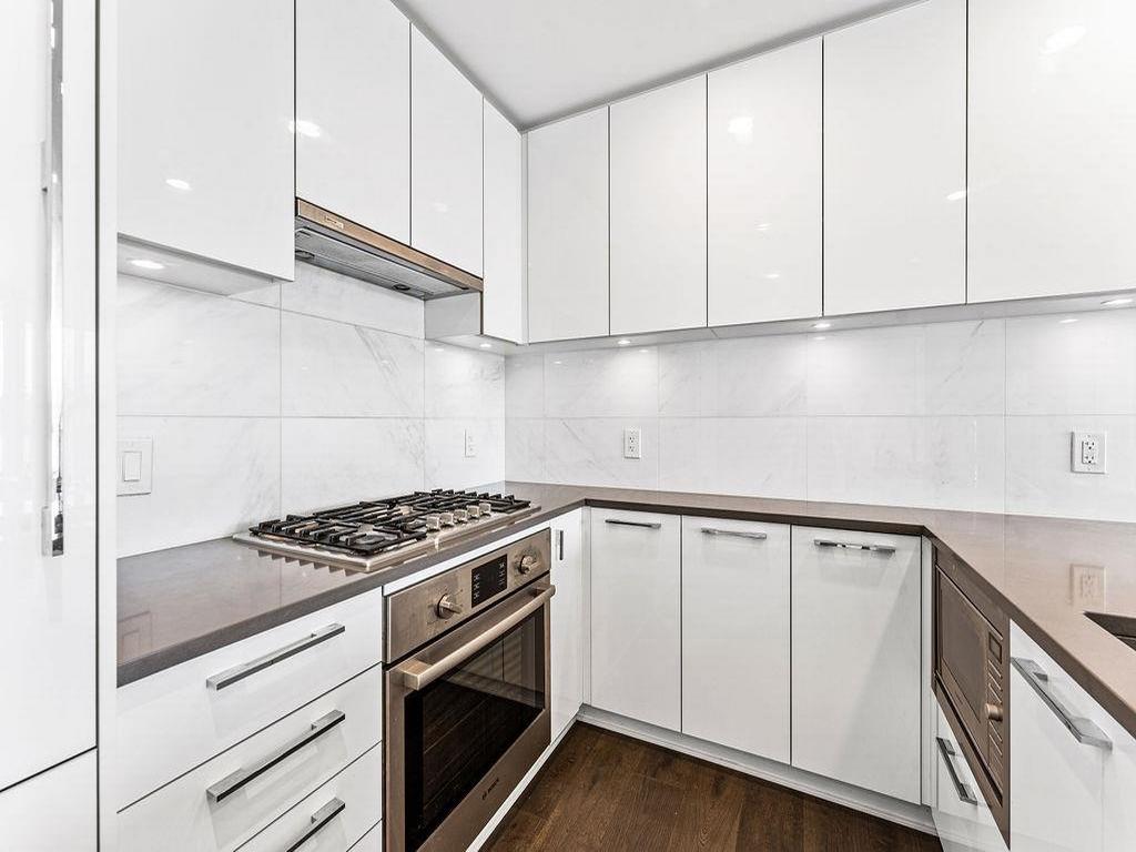 Listing Image for R3002955