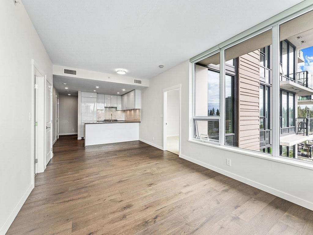 Listing Image for R3002955