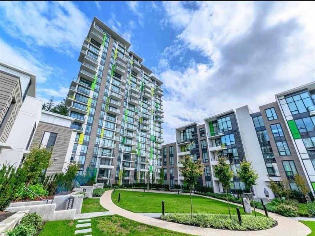 Listing Image for R3002955