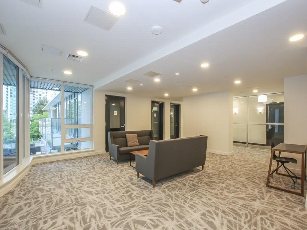 Listing Image for R3003084