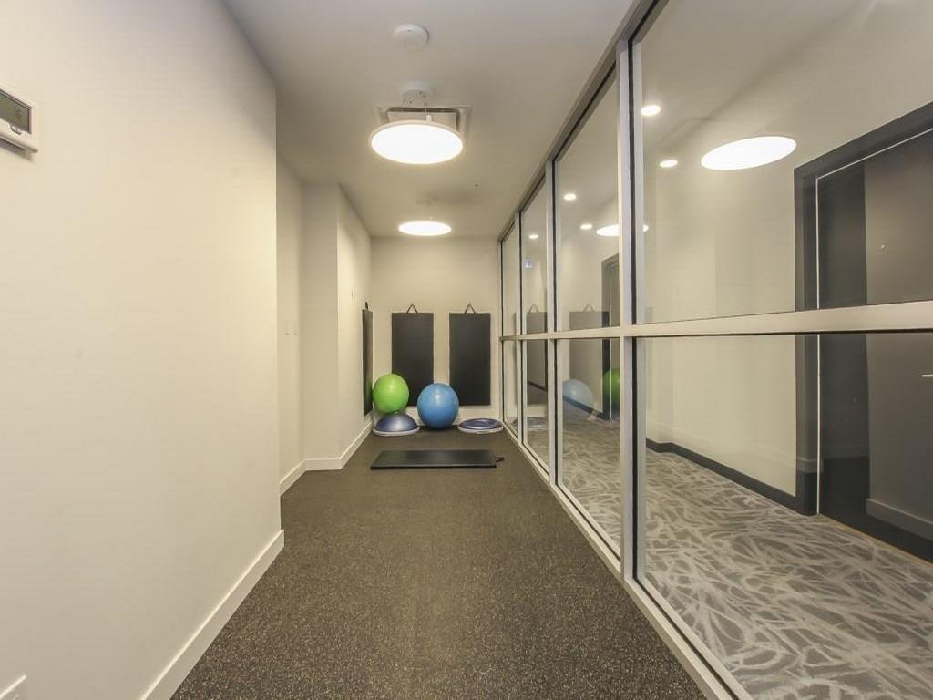 Listing Image for R3003084