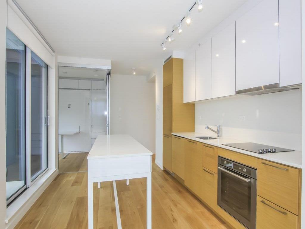 Listing Image for R3003084