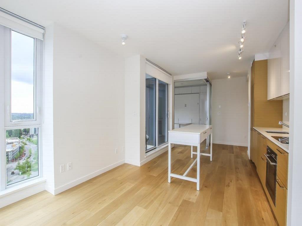 Listing Image for R3003084