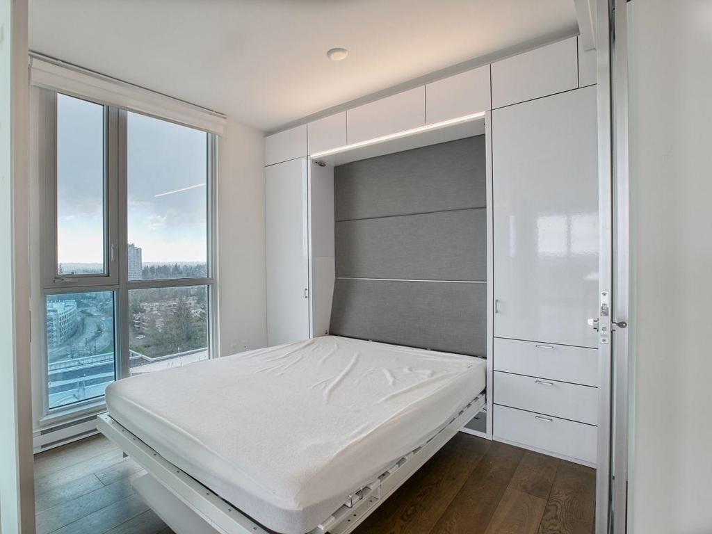 Listing Image for R3003084