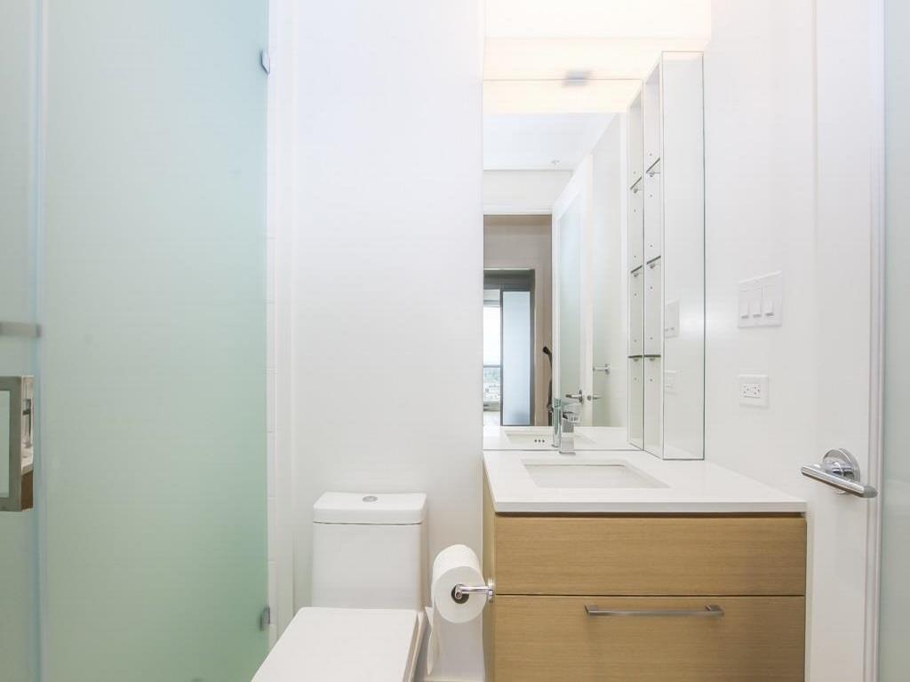 Listing Image for R3003084