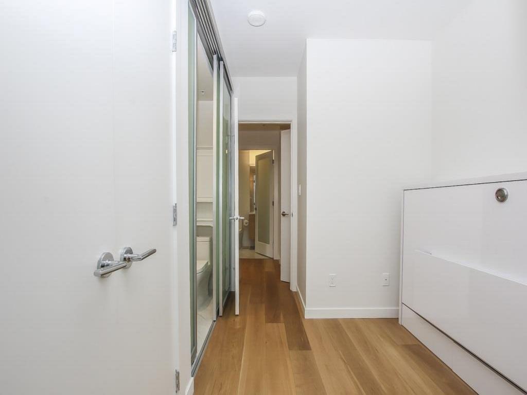 Listing Image for R3003084