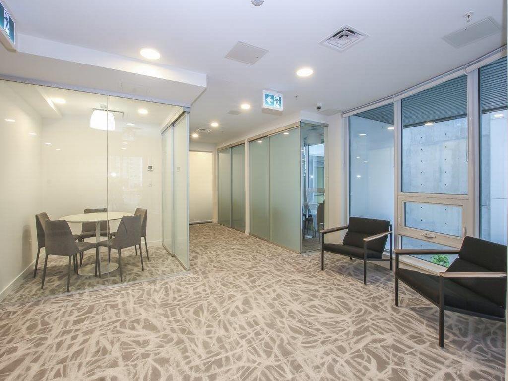 Listing Image for R3003084