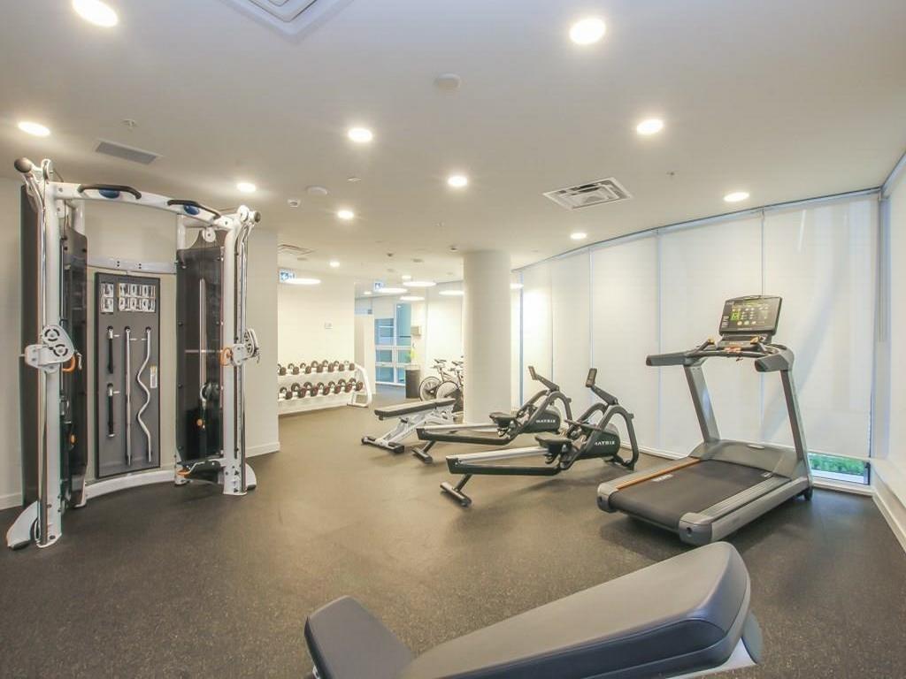 Listing Image for R3003084