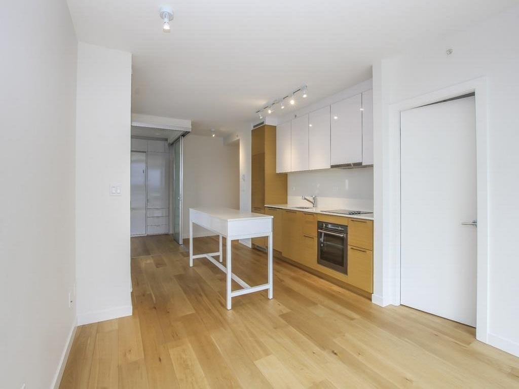 Listing Image for R3003084