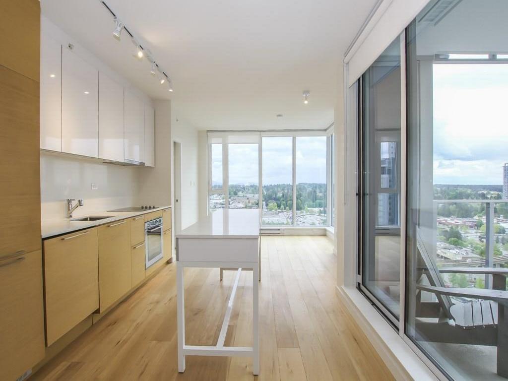 Listing Image for R3003084