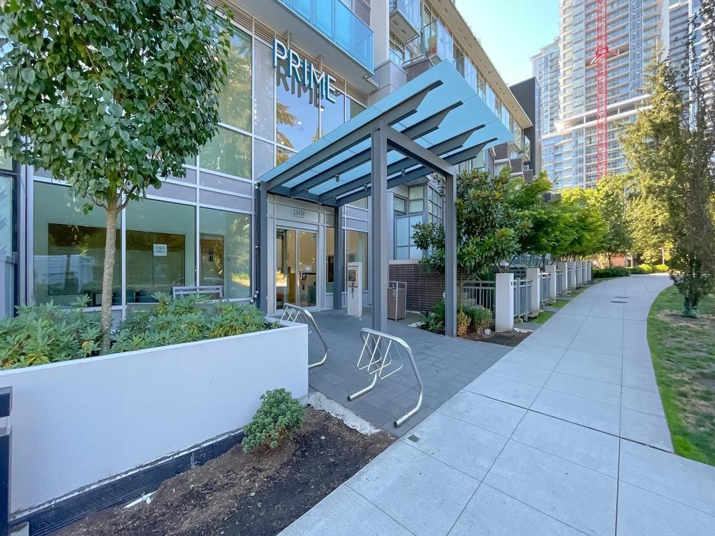 Listing Image for R3003084