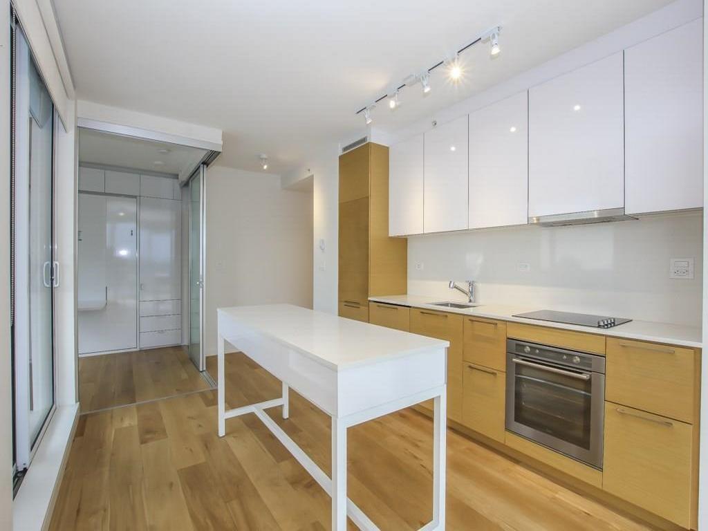 Listing Image for R3003084