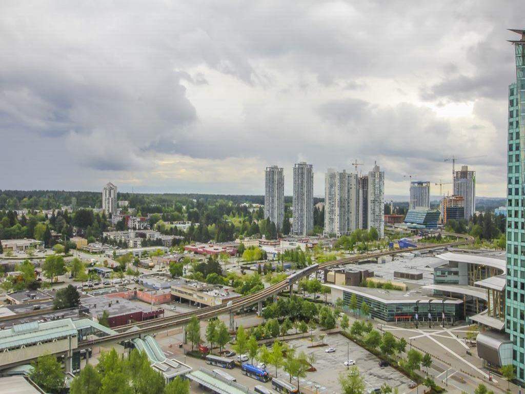 Listing Image for R3003084