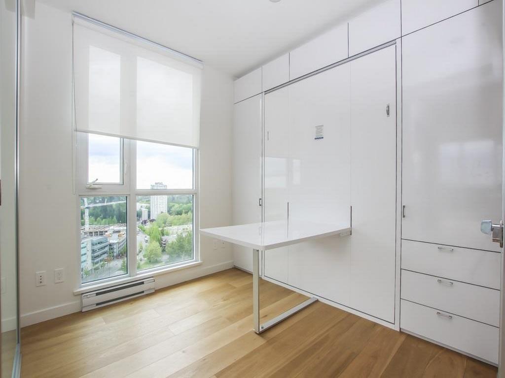 Listing Image for R3003084