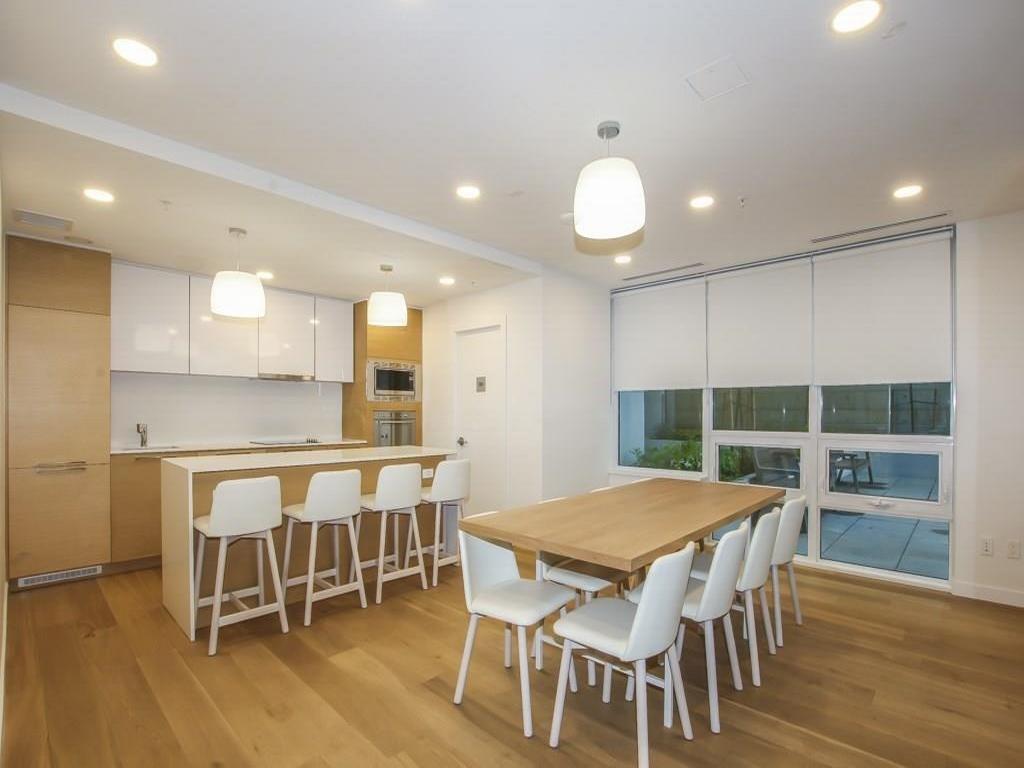 Listing Image for R3003084